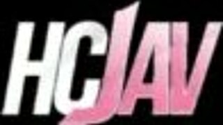 Flawless japanese babe ayumi iwasa gets pussy filled