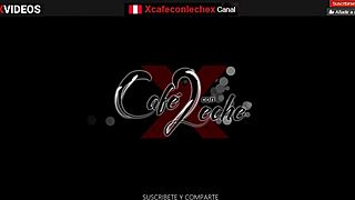 She moans, 'Fuck my wet pussy harder!'