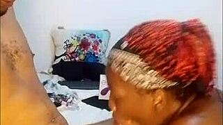 im thinking about my spit dripping down while i look you in your eyes and swallow