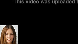 i'm bound and listening to mistress kittiwips joi countdown in french, feeling so worshipful.