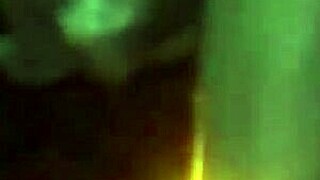 tuvimos sexo duro en publico, me encanta que me penetre hasta el fondo