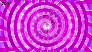 Sissy undergoes rejection training with femdom instructions and monster cock anal