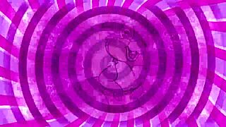 Sissy undergoes rejection training with femdom instructions and monster cock anal