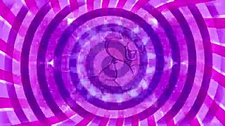 Sissy undergoes rejection training with femdom instructions and monster cock anal