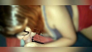 me dijo que le suba el volumen al tv para que sus hijos no escuchen que cogiamos mientras juegan en el patio culona latina pussy peluda puta morocha