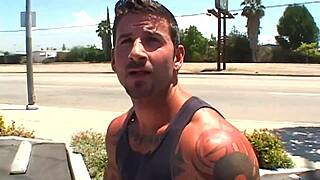 Milf Lexi Cummings Fingers Pussy And Asshole In Lingerie Before Riding Monster Cock Cowgirl