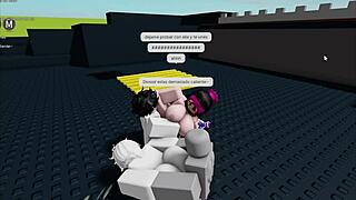 Horny Bitches Crave Cock