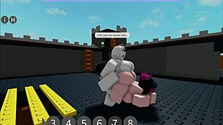 Horny Bitches Crave Cock