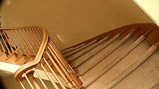 I had a threesome with Gianna Michaels and her monster cock