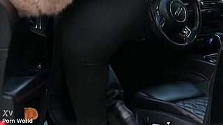 shalina devine ball licking kissing tits shoes double penetration quickie big cock bedroom