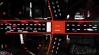 roblox porn with cum