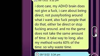 Casss Quickies in New Zealand Night Club