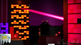 roblox porn with cum