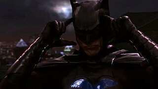 Rough Cosplay Fucking With Milf Babe In Costume