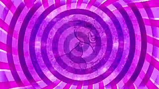 Sissy undergoes rejection training with femdom instructions and monster cock anal