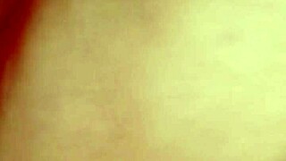 sundaydogood614 shares update 366 on july 30 2024