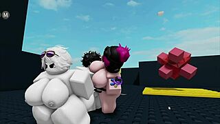 Horny Bitches Crave Cock