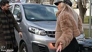 shalina devine ball licking kissing tits shoes double penetration quickie big cock bedroom