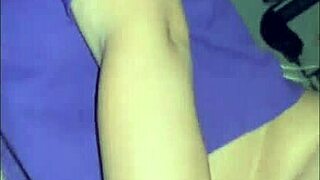 Rabuda Gostosa Ruiva Novinha Peituda Sentando Gostoso