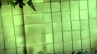 ariana bends over for anal with monster cock, rides in cowgirl, masturbates her pussy, and gets facial cumshot from big cock