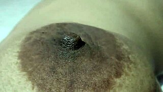 indian wife cheats with landlord while husband works