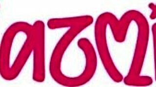 Cavalgando um bbc até esguichar forte