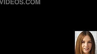 i'm bound and listening to mistress kittiwips joi countdown in french, feeling so worshipful.