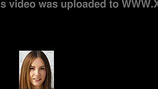 i'm bound and listening to mistress kittiwips joi countdown in french, feeling so worshipful.