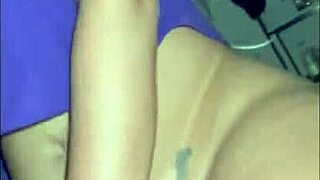 Rabuda Gostosa Ruiva Novinha Peituda Sentando Gostoso