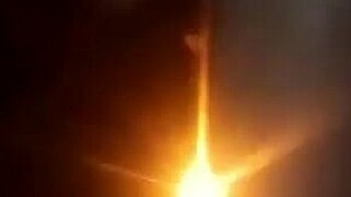 tuvimos sexo duro en publico, me encanta que me penetre hasta el fondo