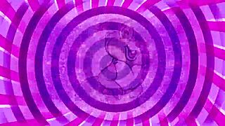 Sissy undergoes rejection training with femdom instructions and monster cock anal