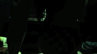 Britney Madison Endures Hardcore Choking Blowjob Gagging Deepthroat Pov Sex In Car