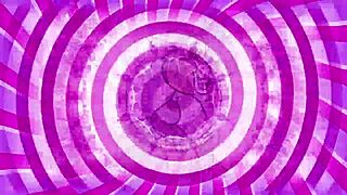 Sissy undergoes rejection training with femdom instructions and monster cock anal