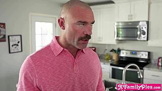 i join crazy family swap with chloe temple and jennifer white