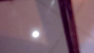 encontre a mama de mi mejor amigo en la calle y se desnudo para mi