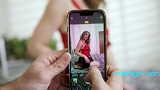 I Didn't Realize You'd Develop Such Amazing Tits, Please Forgive Me