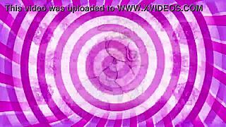 Sissy undergoes rejection training with femdom instructions and monster cock anal