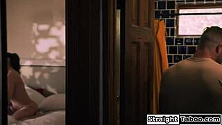 I Dont Want To Fuck Only You But Also Your Petite Girlfriend