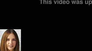 i'm bound and listening to mistress kittiwips joi countdown in french, feeling so worshipful.