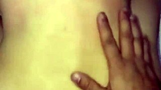 Hot Amateur Neighbor Nora Milf Loves Riding and Fucking on All Fours