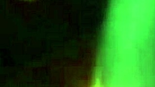 tuvimos sexo duro en publico, me encanta que me penetre hasta el fondo