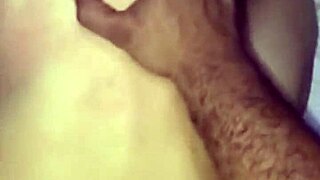 Hot Amateur Neighbor Nora Milf Loves Riding and Fucking on All Fours