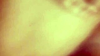 sundaydogood614 shares update 366 on july 30 2024