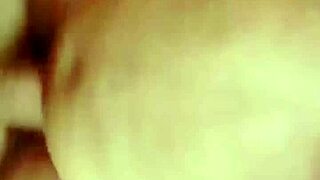 sundaydogood614 shares update 366 on july 30 2024