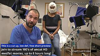 taylor ortega uses vibrator backstage