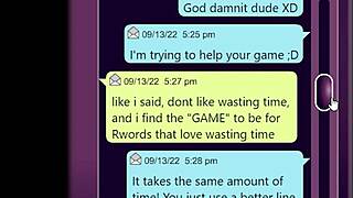 Casss Quickies in New Zealand Night Club