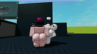 Horny Bitches Crave Cock