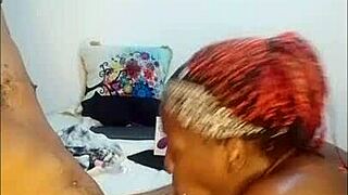 im thinking about my spit dripping down while i look you in your eyes and swallow