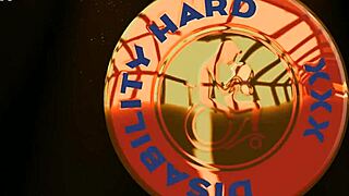 Striptease By Nemesi From The Clip With The Insecure Disabled And Procell Assistant