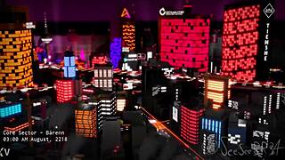 roblox porn with cum